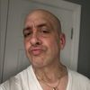 pdcaballero68